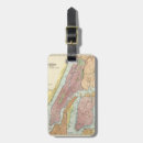Search for 1897 accessories Rand mcnally and company