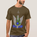 Search for menorah clothing Ugly