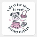 Search for shorts stickers Fashion