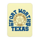 Search for texas pride magnets Usa