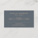 Search for professional appointment cards Makeup