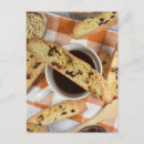 Search for biscuits vertical postcards Tea