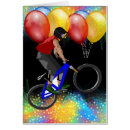 Search for for friends For him