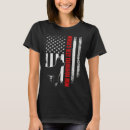 Recherche de chihuahua mom tshirts Best