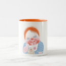 Search for kids room decor mugs Illustration