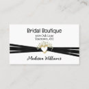 Recherche de nuptiale cartes visite Customer