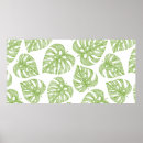 Recherche de jolis motifs posters Botanique