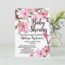 Search for spring cherry blossom Girl