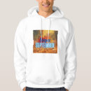 Search for hoddie hoodies Best