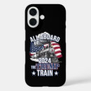 Recherche de trains iphone coques Amérique