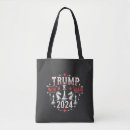 Recherche de inauguration sacs Américain