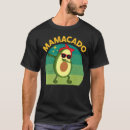 Search for avocados mens tshirts Dabbing