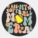 Search for grandpa birthday stickers Kids