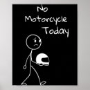 Search for motorcycle art Funny