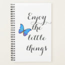 Search for enjoy office supplies Quote