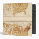 Search for natives binders United