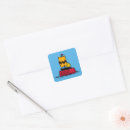Search for dishes stickers Charlie brown