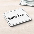 Search for awesome face coasters Birthday