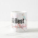Search for fitness instructor mugs Workout