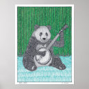 Search for banjo posters Animals