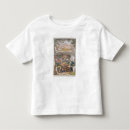 Search for delicious tshirts Canning