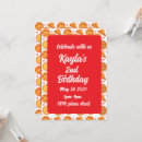 Search for pizzeria invitations Cheese