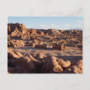 Recherche de utah cartes postales Hoodoo