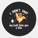 Search for my butt stickers Valentine