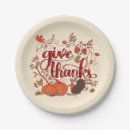 Search for harvest plates Nature