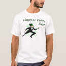 Recherche de pattys tshirts Heureux