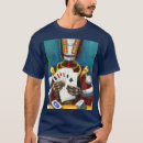 Search for oil painting tshirts Abstract