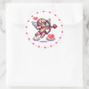 Search for 8 bit stickers Cute