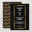 Recherche de plains invitations Invités