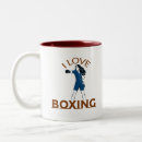 Search for knockout mugs Martial arts
