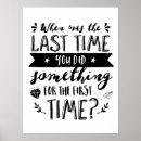 Search for life quotes posters Travel quote