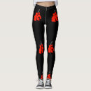 Search for boxing leggings Gloves