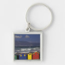 Search for st james keychains Windsurfer