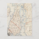 Search for rhode island postcards Bristol