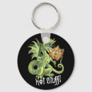 Search for roast keychains Funny