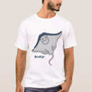 Search for stingray tshirts Fish