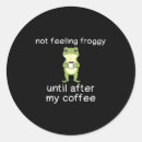 Search for coffee quotes stickers Colorful