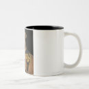 Search for adopt a dog mugs Animal