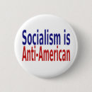 Search for pro conservative accessories Republican