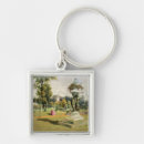 Search for terrace keychains Garden