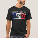 Search for paris souvenir tshirts Flag