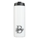 Search for chef travel mugs Modern