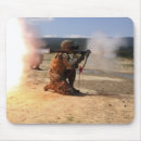 Search for grenade mousepads Firing