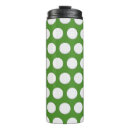 Search for golf tournament mugs Green