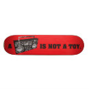 Recherche de magasin skateboards Samberg d'andy