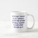 Recherche de alliance tasses Warcraft